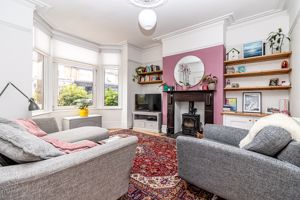 .- click for photo gallery